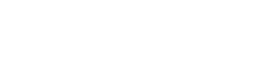 YOUR MESSAGE HAS BEEN SENT! We will be in contact soon!